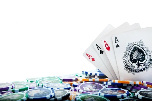 data sdy 2024 Live Roulette Gold