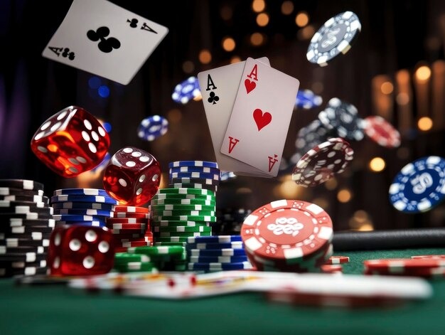 data sdy 2024 Data sdy 2024 Casino With Live Tables