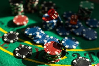 data sdy 2024 Finding Live Roulette Gold