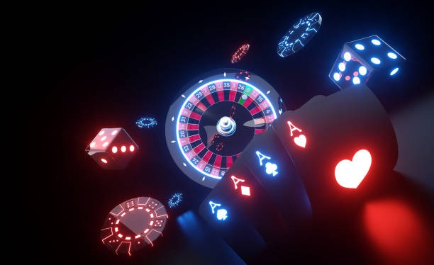 data sdy 2024 Live Tables Slots and Sports Together